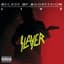 Slayer