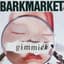 Barkmarket