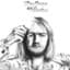 Roy Harper