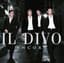 Il Divo