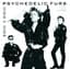 The Psychedelic Furs