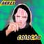 Ankli