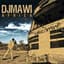 Djmawi Africa