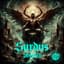Surdus