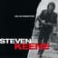 Stephen Kent
