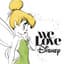 We Love Disney Artists