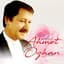 Ahmet Özhan
