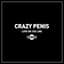 Crazy Penis