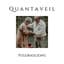 Quantaveil
