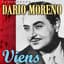 Dario Moreno