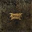 Damnation Defaced