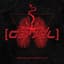 Grendel