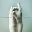 Craig Armstrong