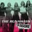The Runaways