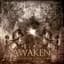 Awaken