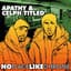 Apathy & Celph Titled