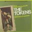 The Tokens