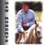 Dan Roberts