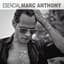 Marc Anthony