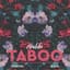 Gabbi