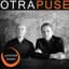 Otra Puse
