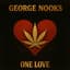 George Nooks