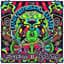 Organism 12