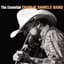 Charlie Daniels Band