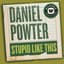 Daniel Powter