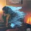 The Alan Parsons Project