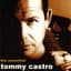 Tommy Castro