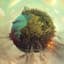Les Stroud
