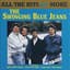 The Swinging Blue Jeans