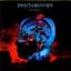 Psychopomps