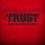 TRUST