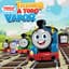 Thomas & Friends Español