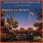 Mannheim Steamroller