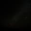 broimsuperman