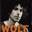 Peter Wolf