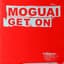 Moguai