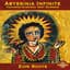 Abyssinia Infinite