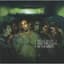 Roni Size