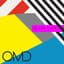 Orchestral Manoeuvres in the Dark