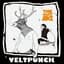 VELTPUNCH