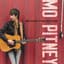 Mo Pitney