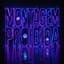 DON BASS MUSIC