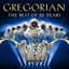 Gregorian