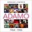 Salvatore Adamo
