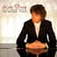 Jan Mulder & London Symphony Orchestra
