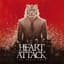 Heart Attack
